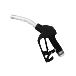 Pistolet automatyczny PA‑80 Gespasa