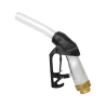 Pistolet automatyczny PA‑140 Gespasa