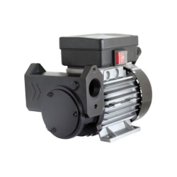 Pompa IRON‑75 Gespasa
