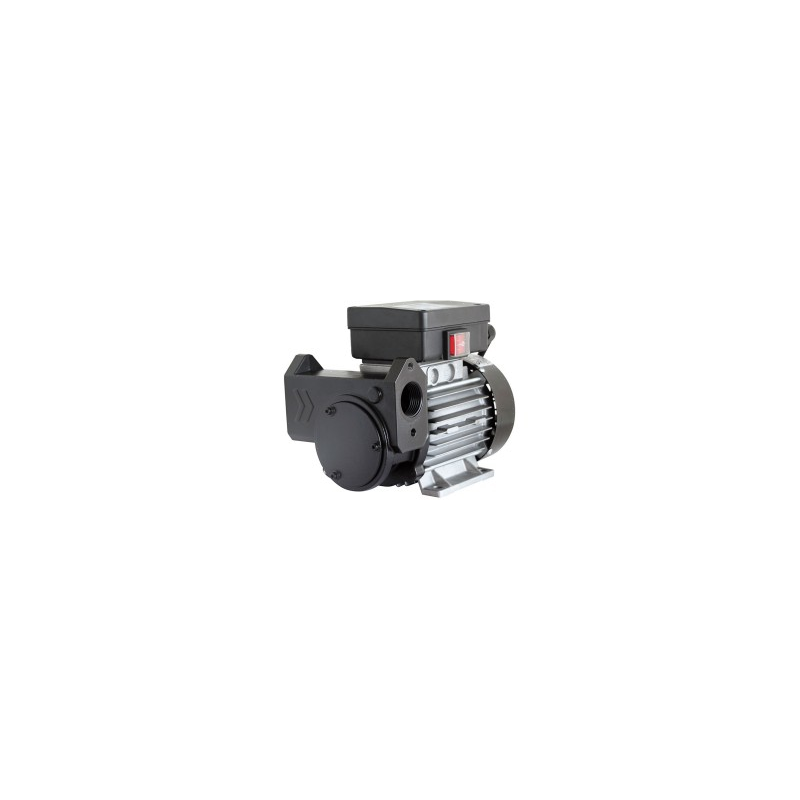 Pompa IRON‑75 Gespasa