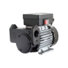 Pompa IRON‑75 Gespasa