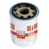 Filtr metalowy CF100 PIUSI do 100l/min