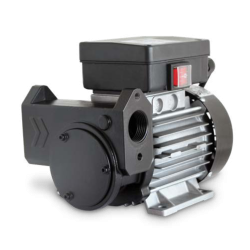 POMPA IRON 75 GESPASA