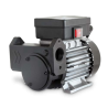 POMPA IRON 75 GESPASA