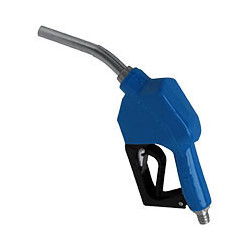 Pistolet do AdBlue A60